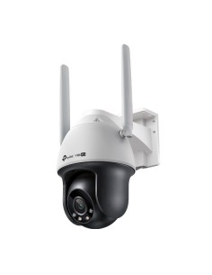 TP-Link VIGI C540-4G Купол...